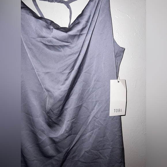 Tobi dress - Picture 2 of 7